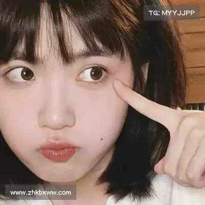 方兰依