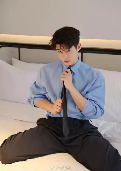 李小康