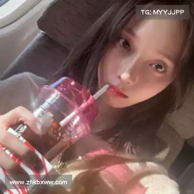 苏昱波